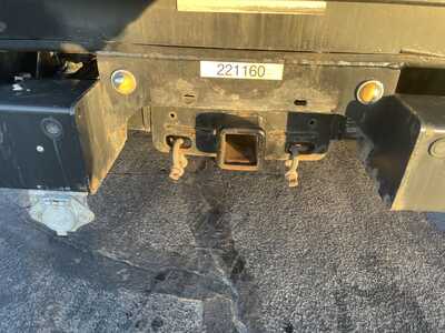 2019 Ford Super Duty, $34986. Photo 9