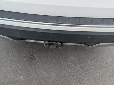 2020 Ford Explorer, $21900. Photo 9