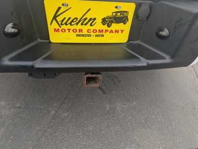 2014 Ford F150 Crew Cab, $17991. Photo 9