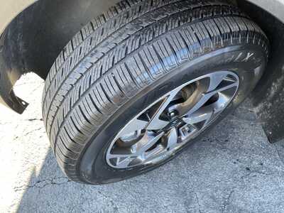 2020 Kia Sportage, $13900. Photo 10