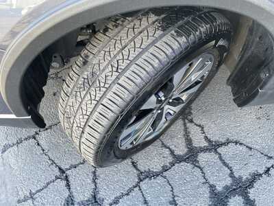 2017 Subaru Outback, $19993. Photo 10