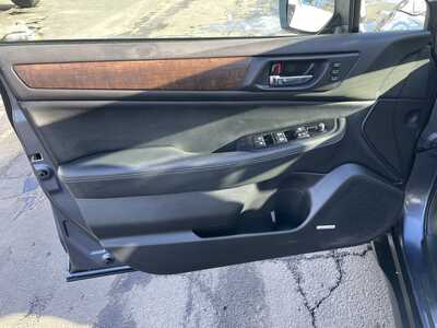 2017 Subaru Outback, $19993. Photo 11