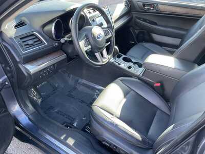 2017 Subaru Outback, $19993. Photo 12