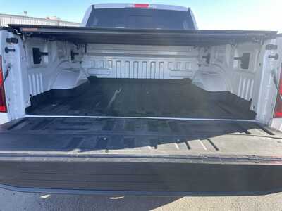 2019 Ford F150 Crew Cab, $19987. Photo 10