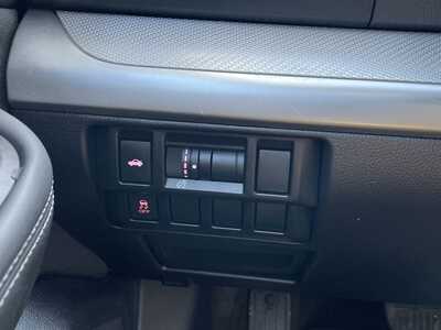 2015 Subaru Legacy, $9995. Photo 12