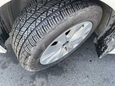 2015 Subaru Legacy, $9995. Photo 9