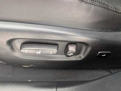 2010 Lexus RX 350, $13997. Photo 12