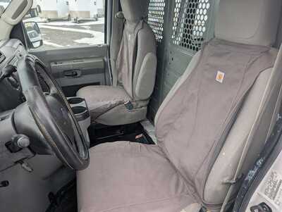 2012 Ford Van,Cargo, $4995. Photo 10