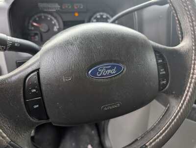 2012 Ford Van,Cargo, $4995. Photo 12