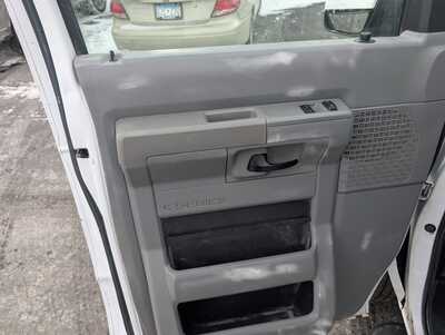 2012 Ford Van,Cargo, $4995. Photo 9