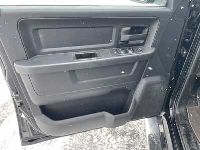 2015 RAM 1500, $13995. Photo 12