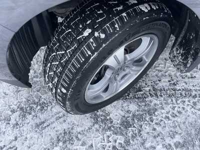 2015 Honda Pilot, $13995. Photo 10