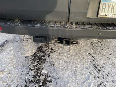 2024 Ford Transit Passenger, $45995. Photo 9