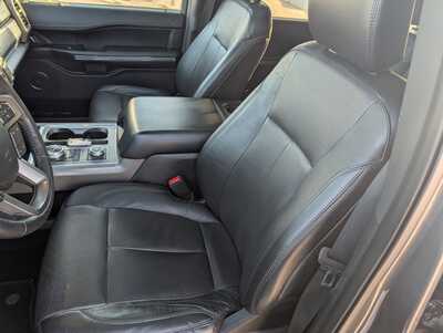 2018 Ford Expedition, $11925. Photo 11