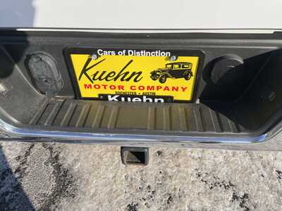 2017 GMC Canyon Crew Cab, $27928. Photo 9