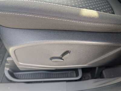 2023 Ford Transit Connect, $33900. Photo 12