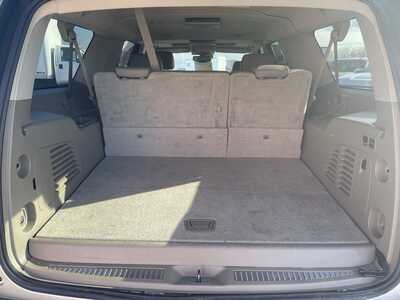 2015 Chevrolet Suburban, $6995. Photo 10