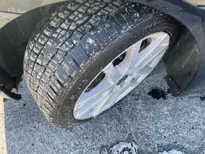 2007 Lexus IS Series, $4995. Photo 10