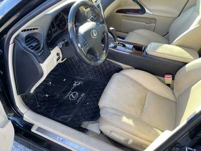 2007 Lexus IS Series, $4995. Photo 12