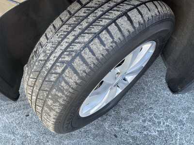 2018 Chrysler Pacifica, $15996. Photo 10