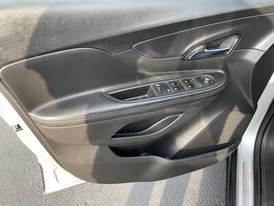 2019 Buick Encore, $12977. Photo 11