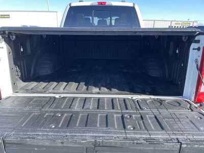2023 Ford F350 Crew Cab, $71925. Photo 10