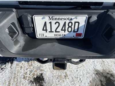 2023 Ford F350 Crew Cab, $71925. Photo 9