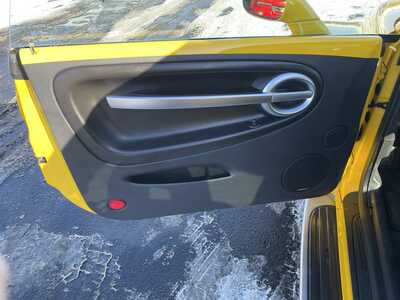 2003 Chevrolet SSR, $22987. Photo 10