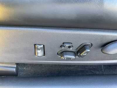 2003 Chevrolet SSR, $22987. Photo 12