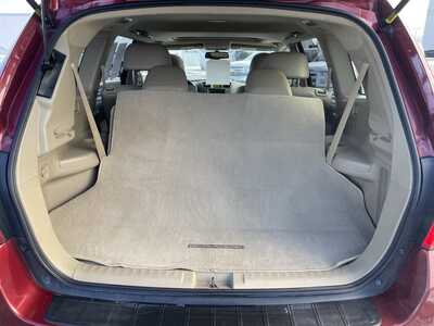 2010 Toyota Highlander, $11925. Photo 10
