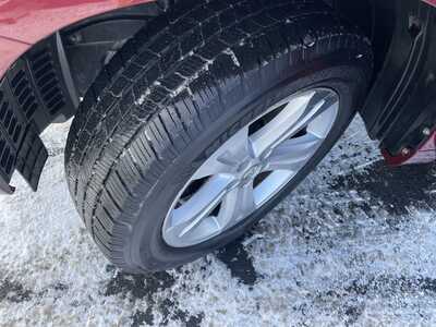 2010 Toyota Highlander, $11925. Photo 11