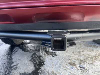 2010 Toyota Highlander, $11925. Photo 9