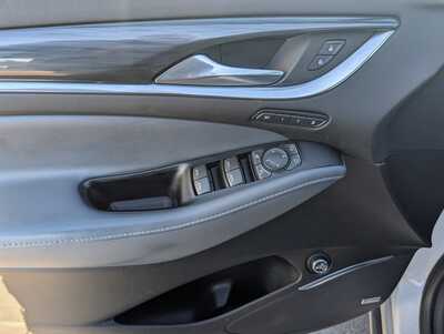 2019 Buick Enclave, $19936. Photo 10