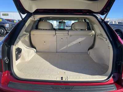 2011 Lexus RX 350, $13995. Photo 11