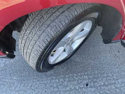 2011 Lexus RX 350, $13995. Photo 12