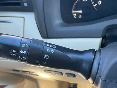 2011 Lexus RX 350, $13995. Photo 5