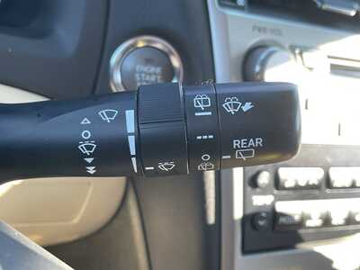 2011 Lexus RX 350, $13995. Photo 6