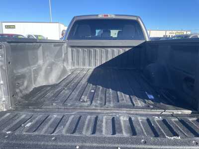 2014 Ford F-150, $18997. Photo 10