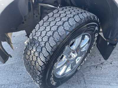 2014 Ford F-150, $18997. Photo 11