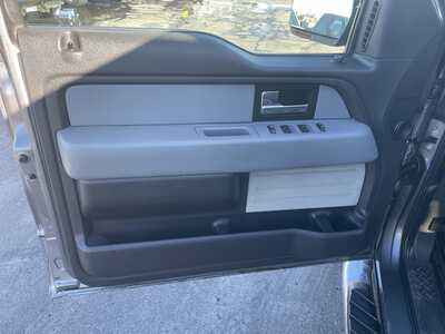 2014 Ford F-150, $18997. Photo 12