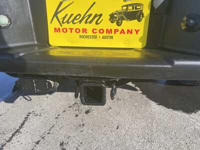 2014 Ford F-150, $18997. Photo 9