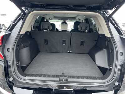 2018 GMC Terrain, $16987. Photo 10