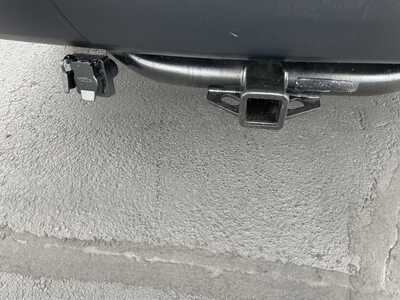 2016 Dodge Durango, $16995. Photo 9