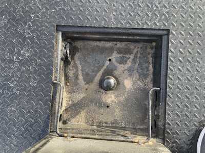 2016 GMC 3500 Reg Cab, $20900. Photo 10