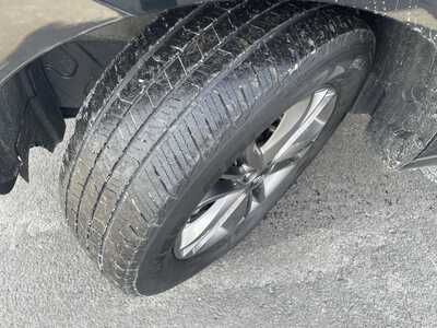 2015 Hyundai Tucson, $8997. Photo 10