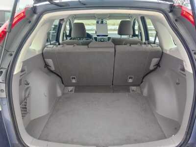 2014 Honda CR-V, $13995. Photo 11