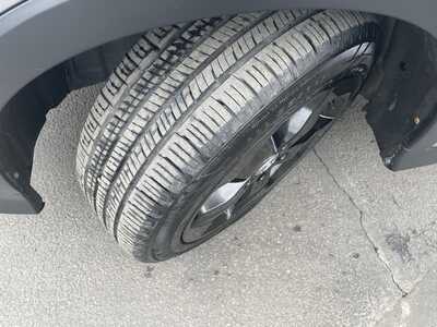 2018 Honda HR-V, $16927. Photo 10