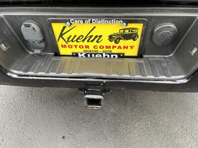 2015 Chevrolet 1500 Crew Cab, $11995. Photo 9