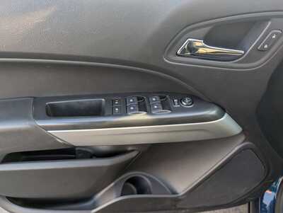 2019 Chevrolet Colorado, $18995. Photo 10