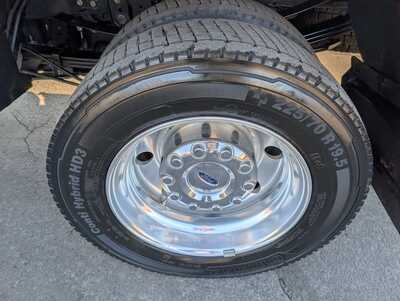 2021 Ford Super Duty, $72900. Photo 11